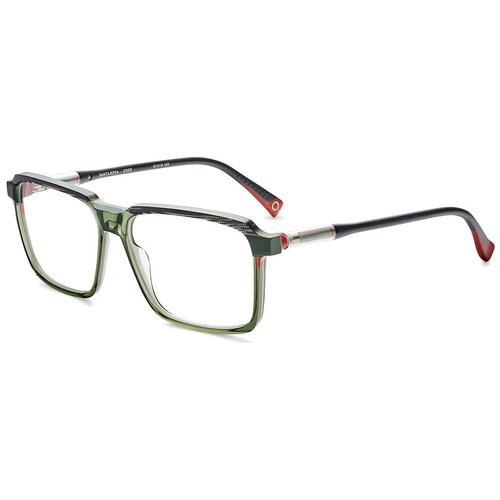 Etnia Barcelona Santa Rosa Cene