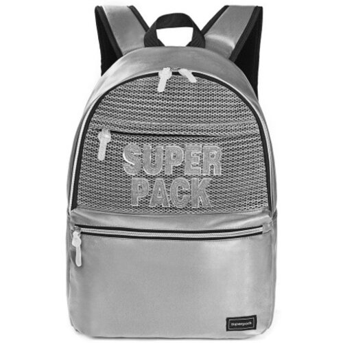 Scool S-Cool Ranac Teenage Superpack SC1661 Cene