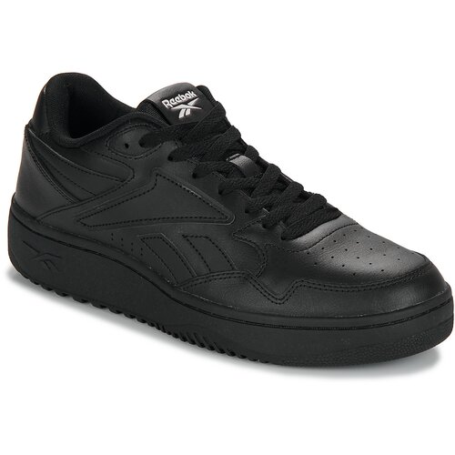 Reebok Nizke superge ATR CHILL Črna Cene