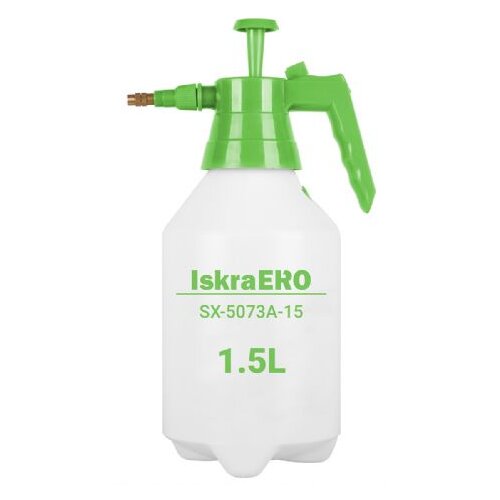 Iskra ero ručna prskalica 1.5l Cene