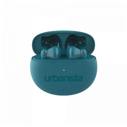 Urbanista Austin Lake Green TWS bežične slu&scaron;alice Cene