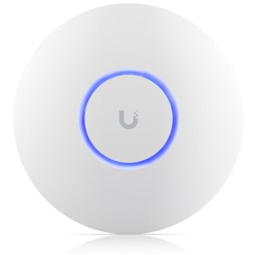 Ubiquiti UniFi U6+ WiFi6 2,4/5GHz GbE AX3000 stropna dostopna točka Cene