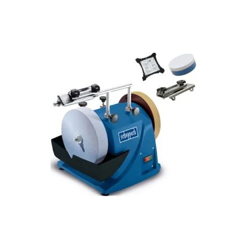 Scheppach stona brusilica TIGER 2000 Cijene