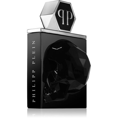 Philipp_Plein The $kull parfem uniseks 125 ml Slike