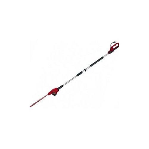 Einhell električne teleskopske &amp;scaron;kare za živicu GC-HH 5056 Slike