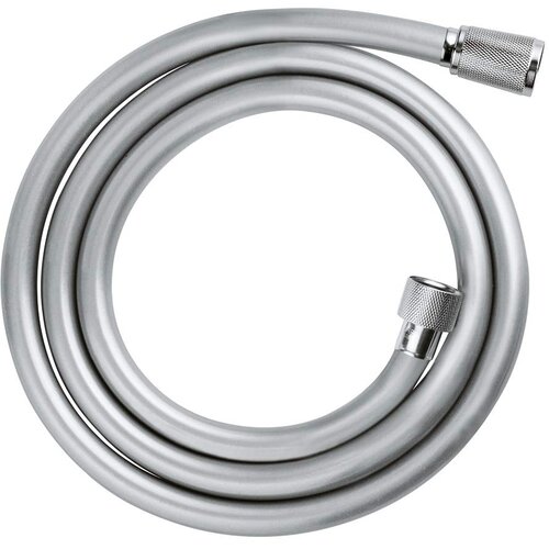 Grohe tu&scaron; crevo Reflexa 1.5M 45973001 Cene