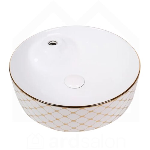 Linni nadgradni R43 lavabo SOB/Z 03 35800103 Cene