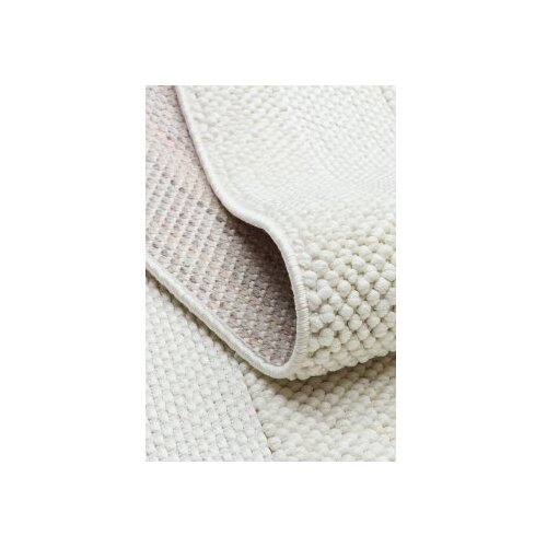 Conceptum Hypnose tepih 160x230cm Cream Cijene