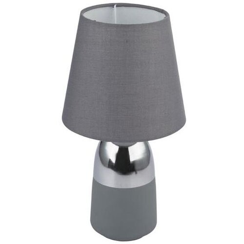 Globo 24135C - Stona lampa EUGEN 1xE14/40W/230V Cene