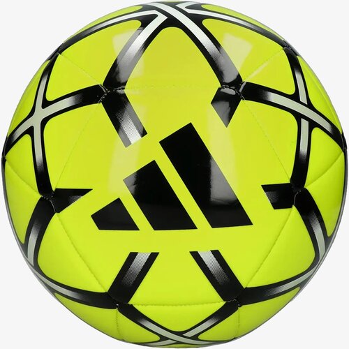 Adidas lopta starlancer club Cijene
