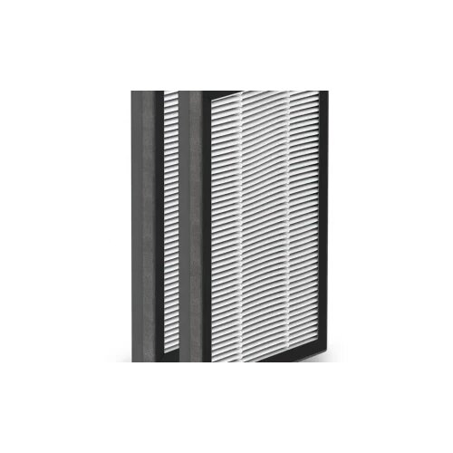 Rowenta Filter XD6520F0 Cijene