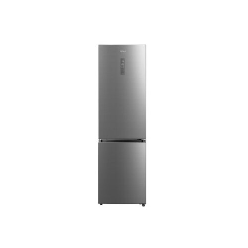 Tesla TESLAWG kombinirani hladilnik RC3400FMX Cene