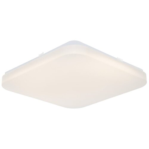 Osram LED pravougaona plafonjera 24W 6500K IP20 Cene