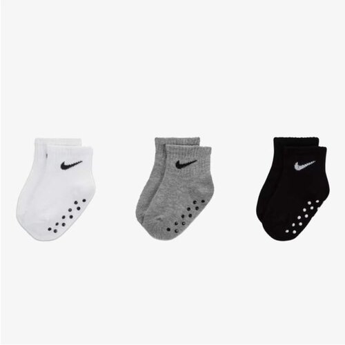 Nike Nhn core swoosh gripper Cene