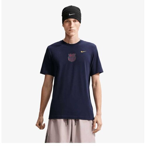 Nike Fcb m nk city tee Slike