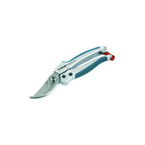 Extol Premium makaze za lozu 205mm 8872108 Cene
