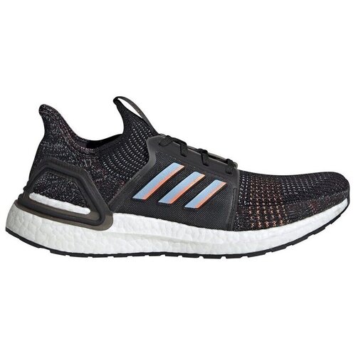 Adidas Nizke superge Ultraboost 19 M pisana Slike