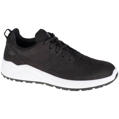 4f men's casual h4l21-obml251-21s Cijene