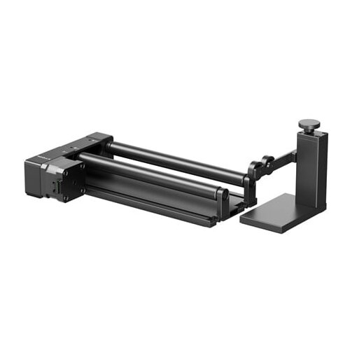 Xtool ROTARY ATTACHMENT 2 PRO Cene