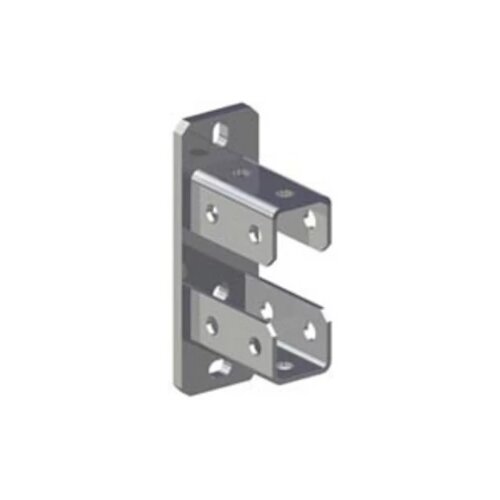 Fischer prirubnica sedla 504358 5 St. Cijene
