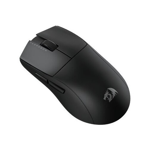 Redragon Gaming Mi&amp;scaron; K1NG Pro M916 Wireless Slike