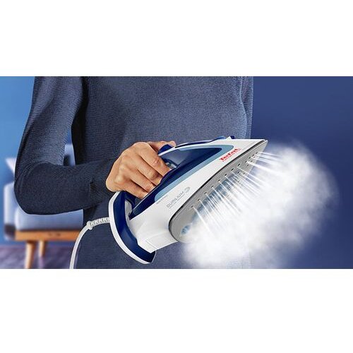 Tefal pegla FV5715 Slike