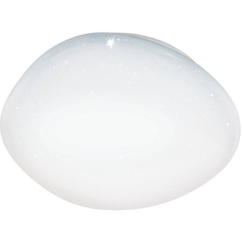 Eglo LED stropna svjetiljka 11 W SILERAS-Z – Cijene