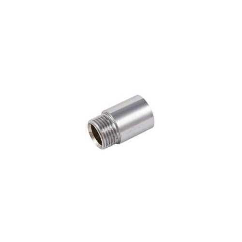  PRODU&amp;Aring;&amp;frac12;ETAK POCIN&amp;Auml;ANI 1-2&amp;quot;X10MM Slike