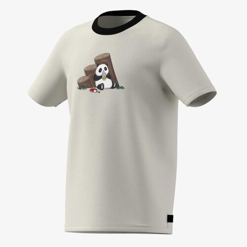 Adidas Jg panda t Cene