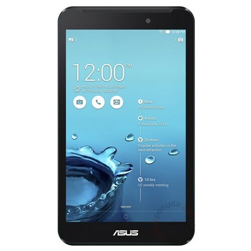 Asus FE170CG-6D019A tablet pc računar Slike