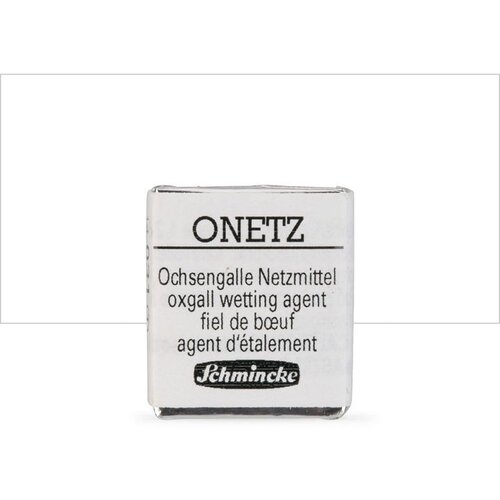  akvarelne barve schmincke horadam pol posode Cene