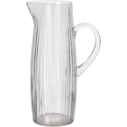 Bitz Vrč Kusintha 1,2 L - prozorna Slike