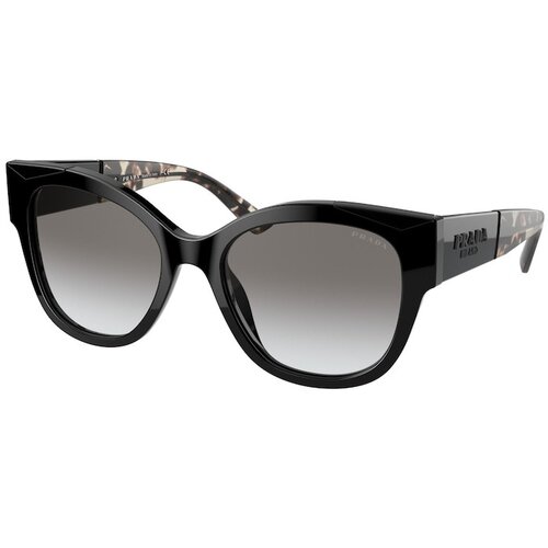 Prada Naočare za sunce PR 02WS 1AB0/A7 Cene