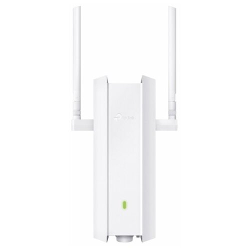 Tp-link EAP625-Outdoor HD 2,4/5GHz AX1800 WiFi 6 zunanja dostopna točka Cene