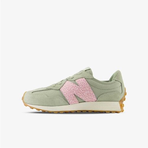 New Balance K 327 Cene