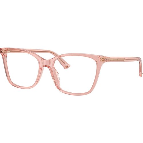 Jimmy_Choo JC3048U 5079 - M (52) Slike