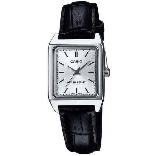 Casio Analogne ure ty298670 pisana Cene