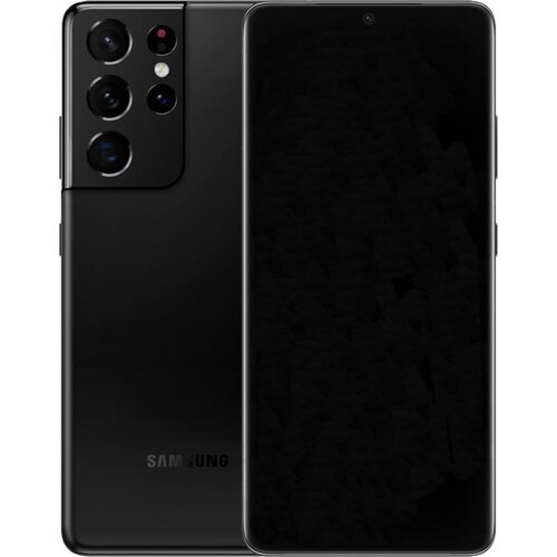 Samsung Obnovljeno - znaki rabe - Galaxy S21 Ultra 5G Dual-SIM, (5000514272) Cene