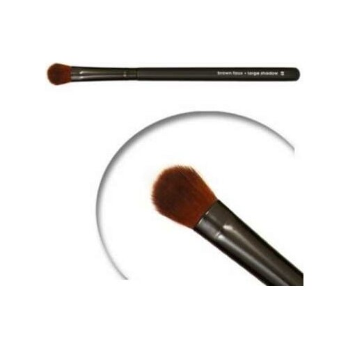 veg-up Large Shadow Brush Nr. 68 Cene