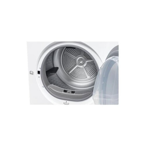 Vox THP-700G3D MASINA ZA SUSENJE VESA VOX Slike