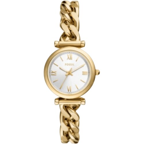 Fossil ES5329 Ručni Sat za Žene Slike