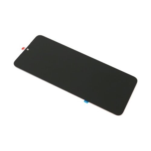  Lcd za xiaomi redmi 13c/poco c65+touchscreen full org china black ( LCD9960 ) Cene