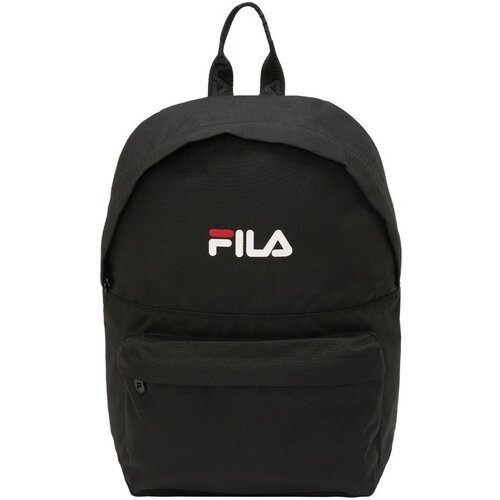 Fila Formosa sarena Slike