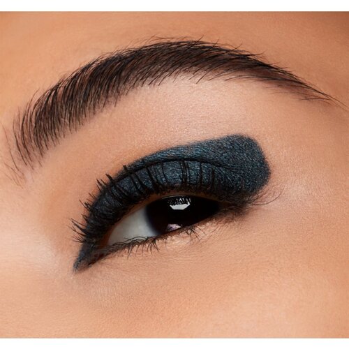 MAC Cosmetics Colour Excess Gel Pencil vodoodporni gel svinčnik za oči odtenek Hell-Bent 35 g Slike