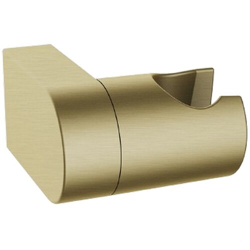 SCHMIDLER Držač za tu&scaron; Easy, brushed gold Cijene