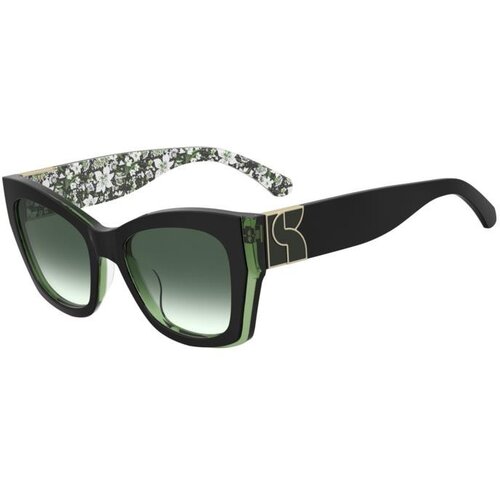 Kate Spade naočare za sunce ks ks jayda/g/s 1ED/9K Cene