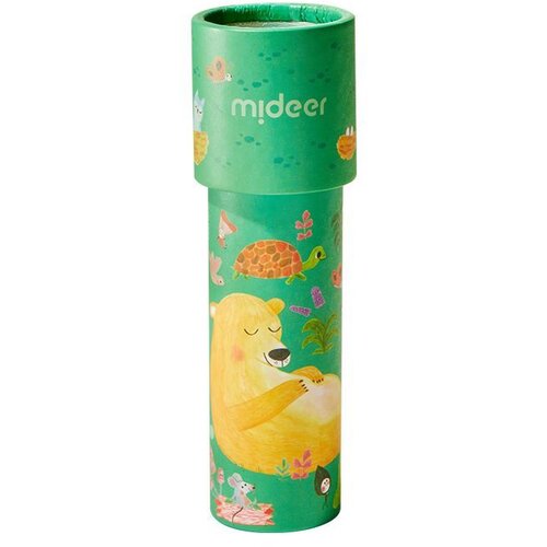 Mideer Kaleidoskop Dan u &amp;scaron;umi Slike