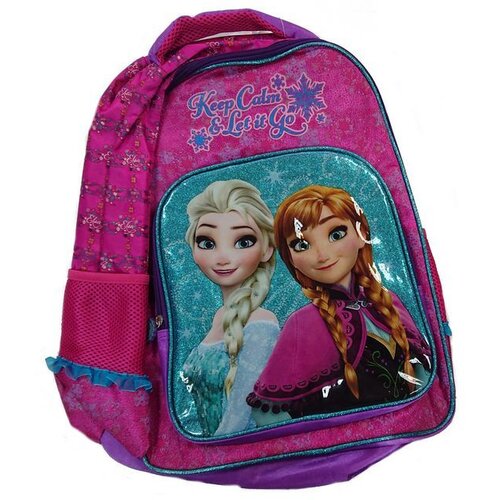 Disney Ruksak &amp;scaron;kolski Slike