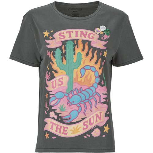 Newtone STING STARLIGHT Vi&scaron;ebojna Cijene