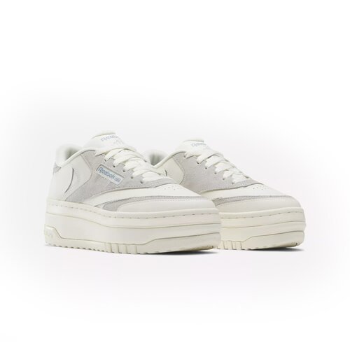 Reebok patike club c extra shoes Slike
